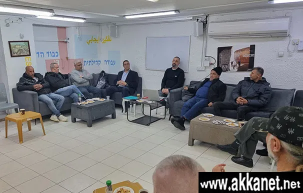 32e63ded 53c3 4407 8e6a 02ced1503559