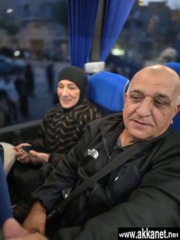 33832c31 1dcb 4187 8cae 5c11bd192bec