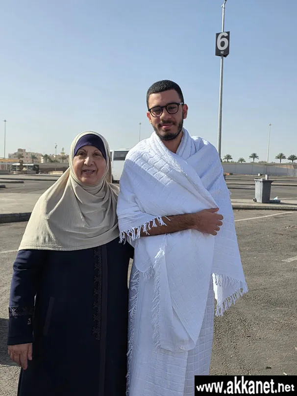 34873462 2858 4fef 8a03 591dd292ea38