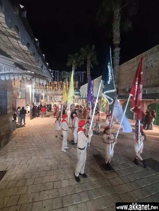 348e0366 3c0c 41a0 9460 7e98d4e82c12