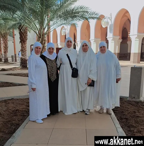 370e5f21 30ca 4a2e A671 A985b2872807