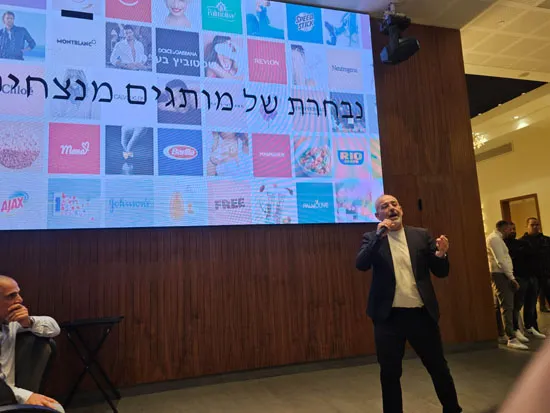 38269146 00a5 4ea6 Be0f 651a7efc509f