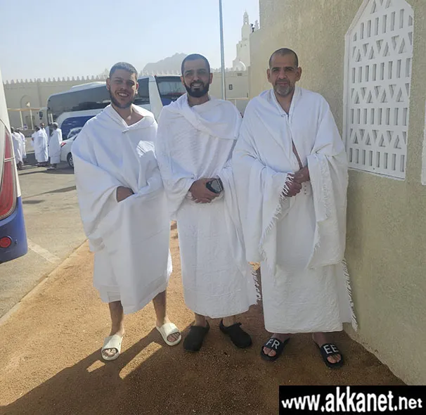 38a68966 1e8e 454d B382 03850aa1f11c