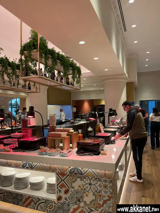 3b43ef78 0377 42c5 A40b 8d03c144f766