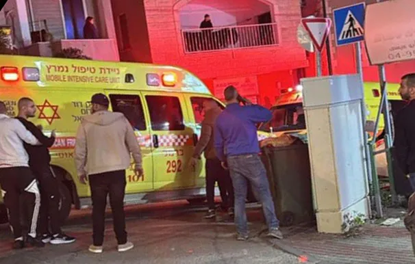 3b5bc75b 7220 405e 9245 4750bd0bcc78