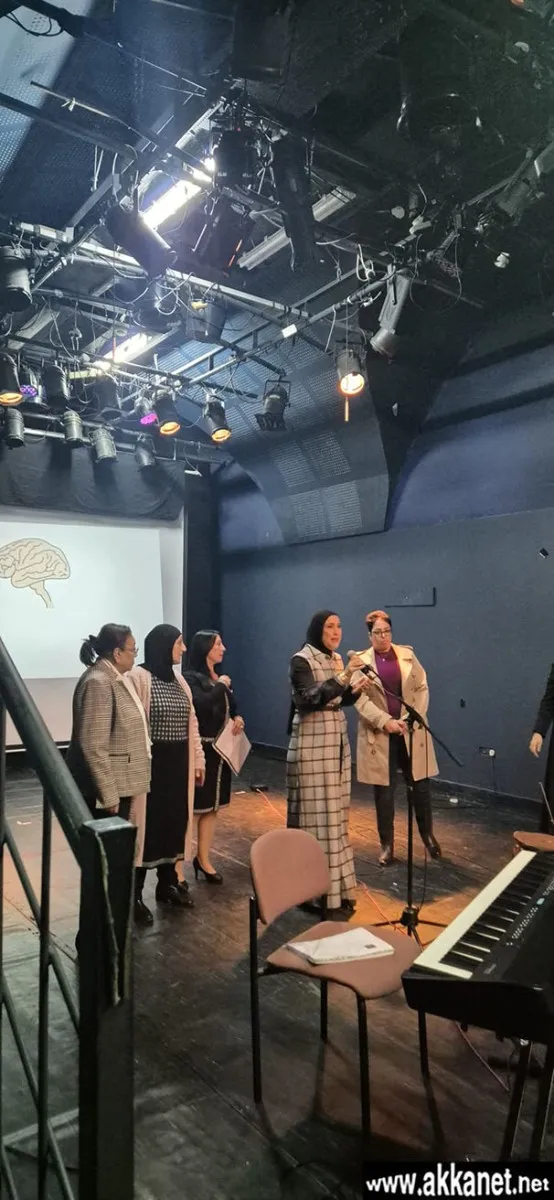 3b93806e 5878 4cf3 910f D13b1639f34e