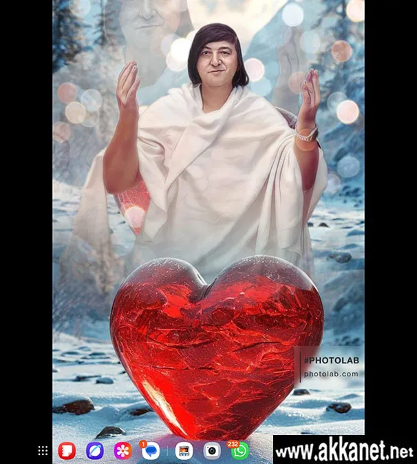 3bfd24ee 84b9 4c43 B761 9c8c54ff6895