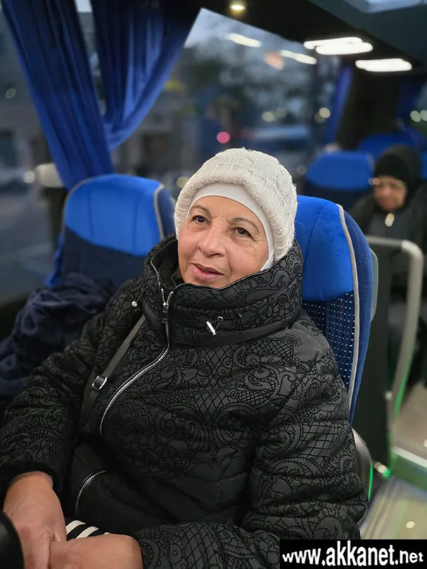 3c7912b8 0386 4484 8212 70e364f4bfaa