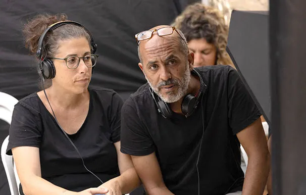 3d5cfe00 6bfa 450d A825 95433c0c4d2e