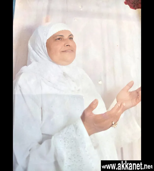 3dd108d1 Fe0b 4e53 A0fd D41a7663a949