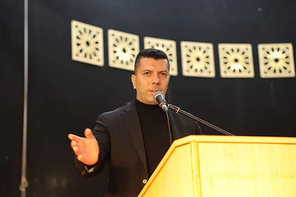 3e85a4b0 1374 4d5d A0e1 Ec814c8af34d