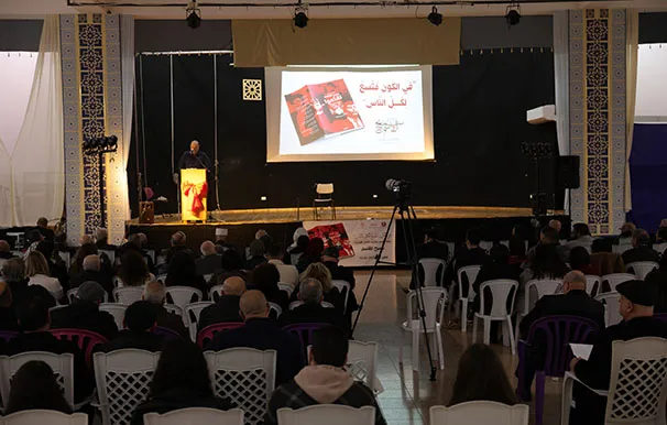 3e915fdc Ab45 4f9a A816 3118a09f8ecb