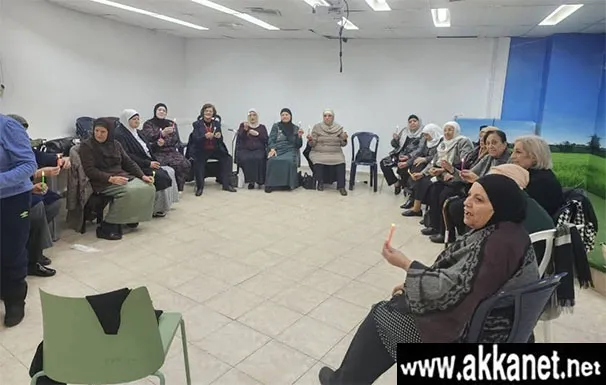 3eb8a604 4f23 4739 B2ed Cd3a883b40f4