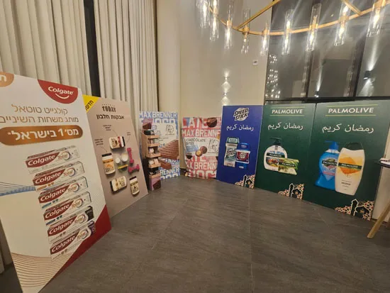 3efc9240 53c5 4024 8f73 Dacb49b7d358