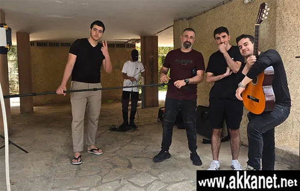 3f3e6254 B3a9 4d21 9b19 5225ef9850b1