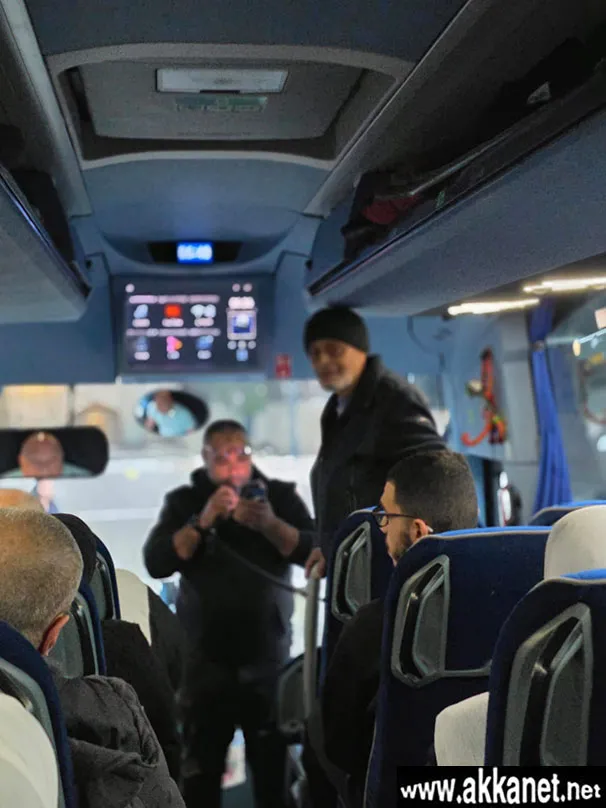 3fcd72b2 9b84 4b39 Ba8d 2786349b5ca4