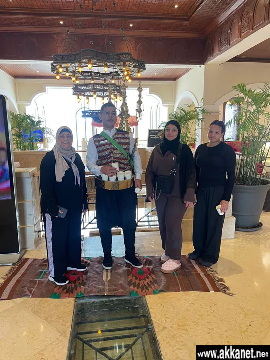 40fa6d64 444d 4dd5 9479 3fc9c3e2297d