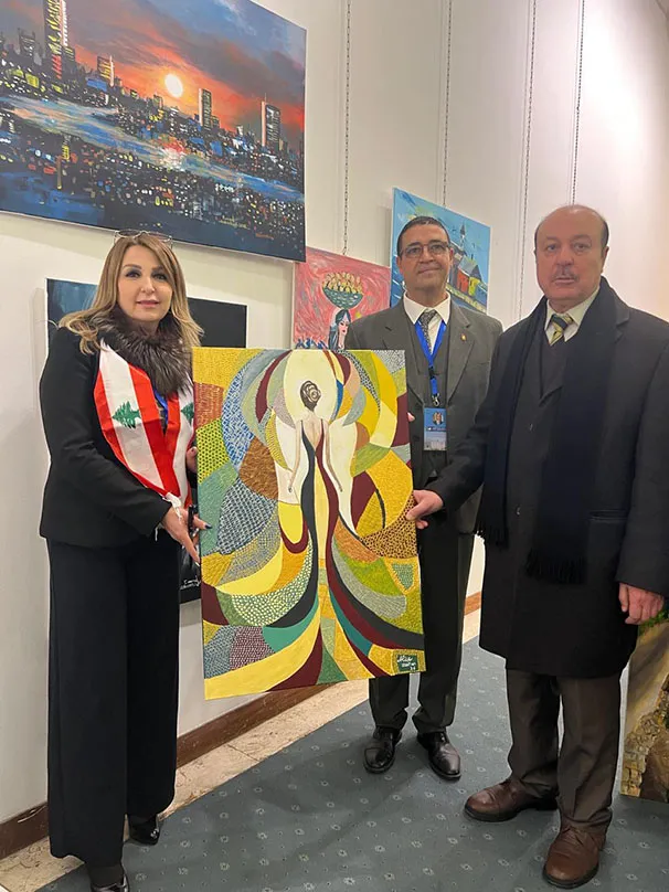 426aa7b8 9f52 4250 8df5 A5303fdd3570