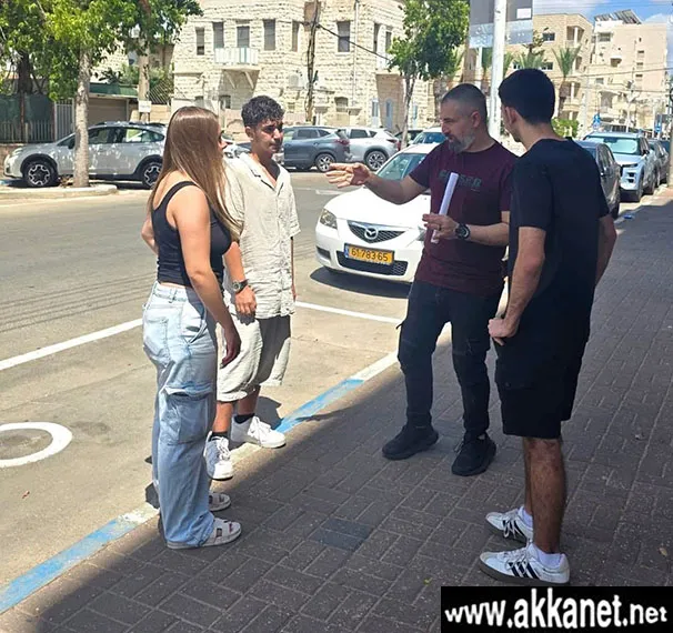 42b4f6ea Fce7 4e02 8e02 32124ed93f60