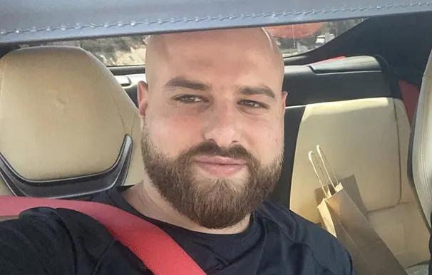 444444444444444444444444444444444