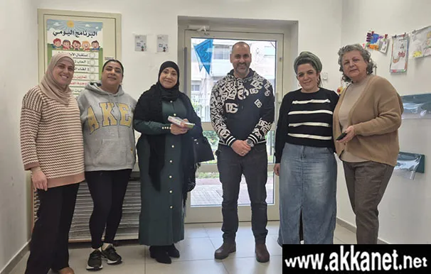 447a233d Fd8c 43f6 Beac 42097899cae2