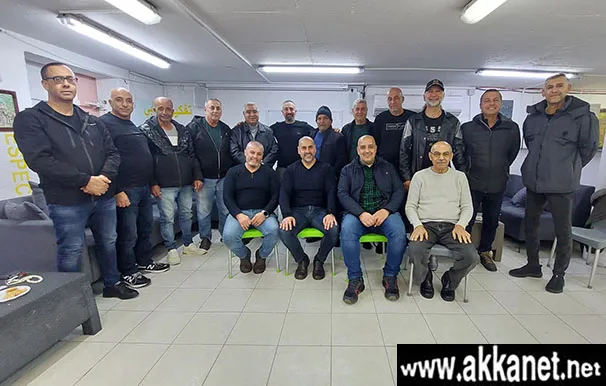 448c8ed6 B800 4526 808c Fe5acc43afbe