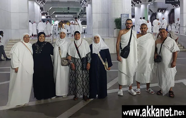 44a56b12 Fd05 4249 B3de Ec36e8a17a48