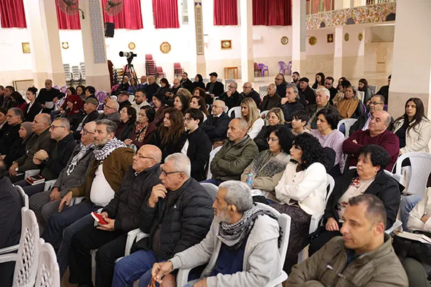 4964d76c D70c 4b2d A25e 3803ab57b370