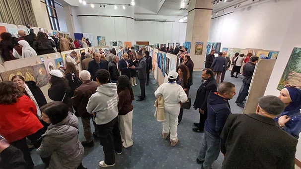 4a17b706 4193 4687 8b19 821b887ee197