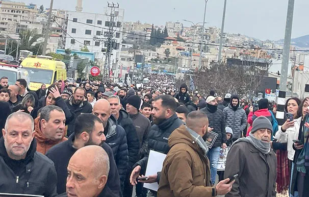 4a236164 B871 4501 903a C9c59a592f88