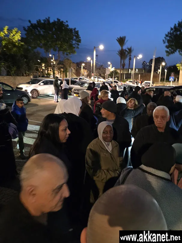 4bc5346a A54f 4d82 9581 Ef80b5850224