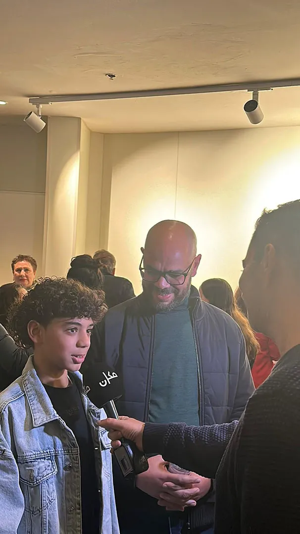 4c29f312 D74a 4c00 B842 5d43dac228fb