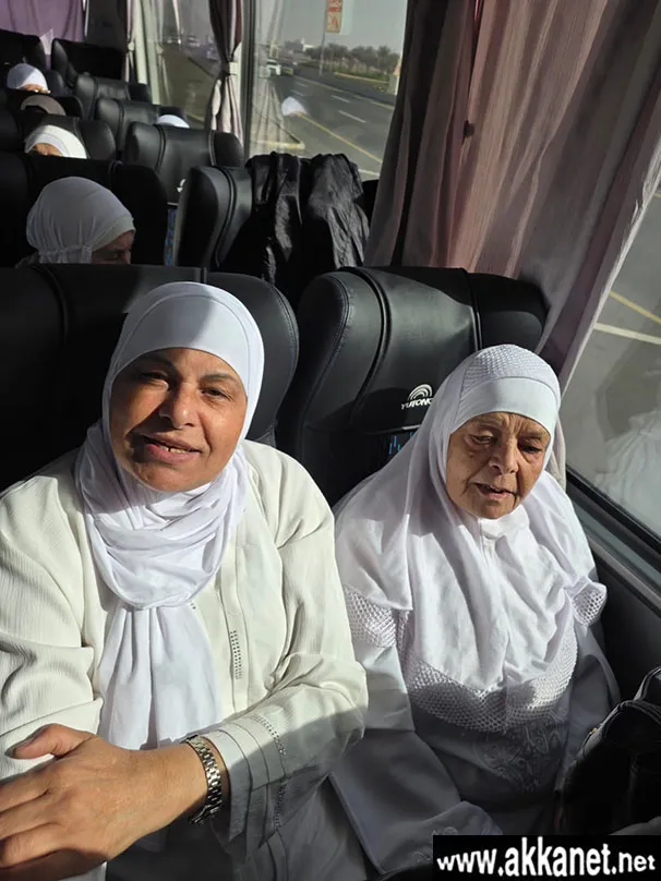 4d041a0c E607 4c9a B4f8 8ce78ca89569