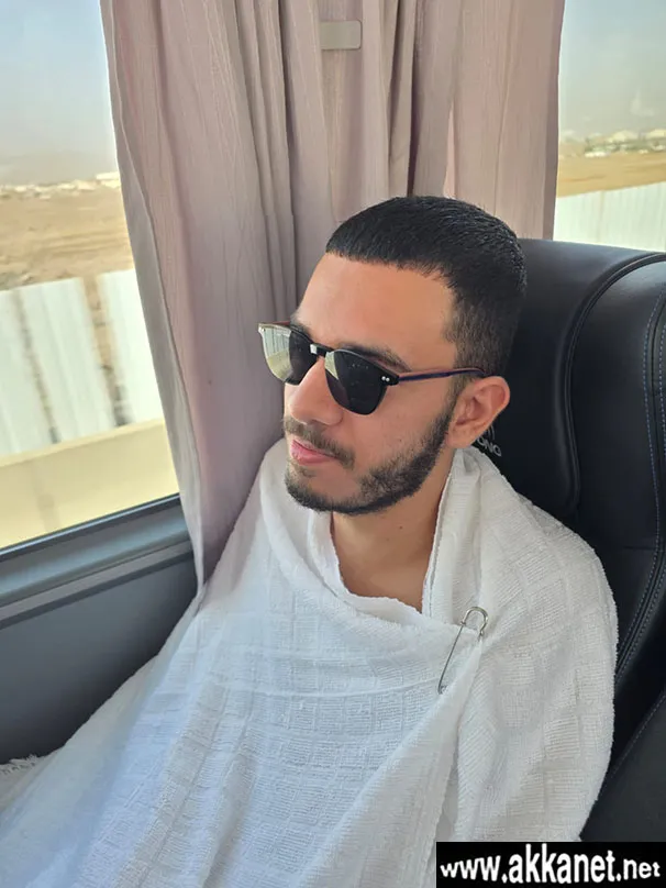 4efb9734 Ca5b 43d3 A000 F0645225c35d