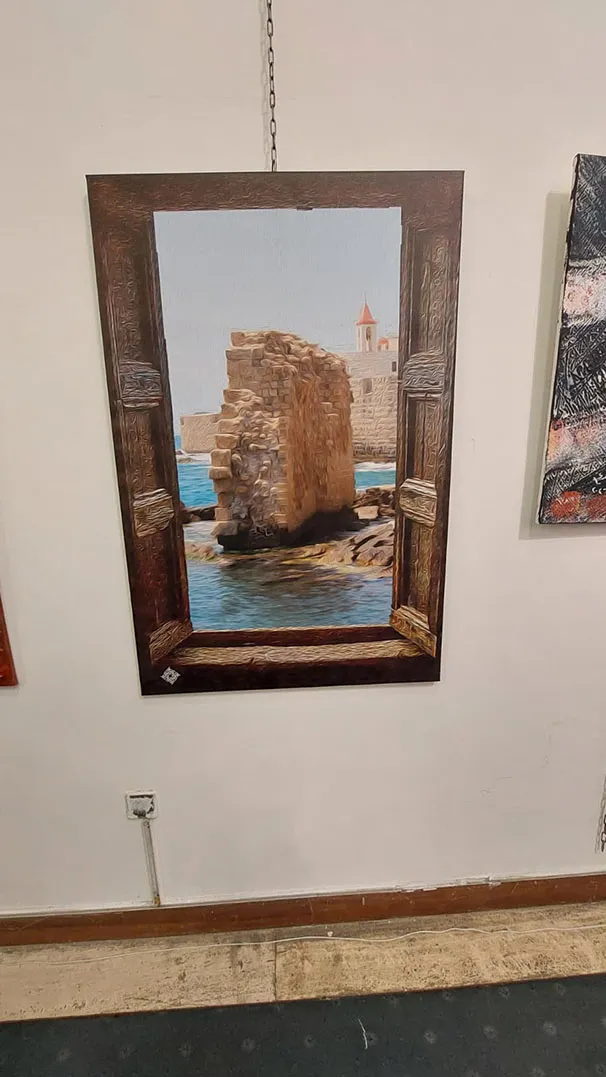 4f7e6344 Db28 4e89 B0a4 9bd903550d25