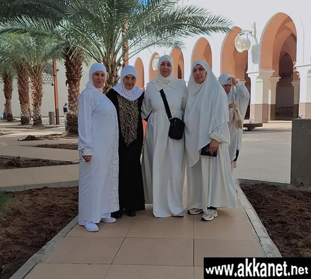 52e4c0ea 8f91 481f 88ff Aae65c986f03