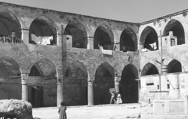 535333905 1618433762490178 7379356658625393318 N 2