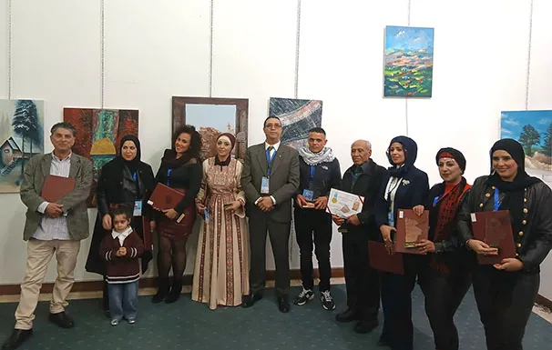 53884e12 4938 4415 A676 58d825fef66d