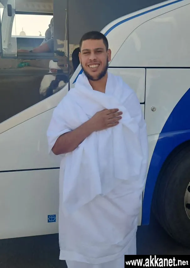 53a732a6 73e7 4b8f 9af4 0081f2c46143