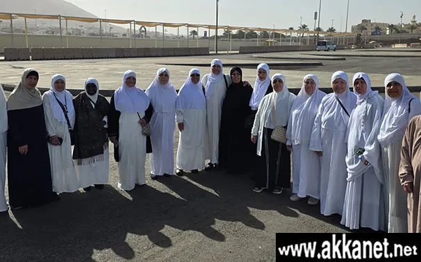 578fbe18 Ce40 4238 90b4 3a83a7eef9d9