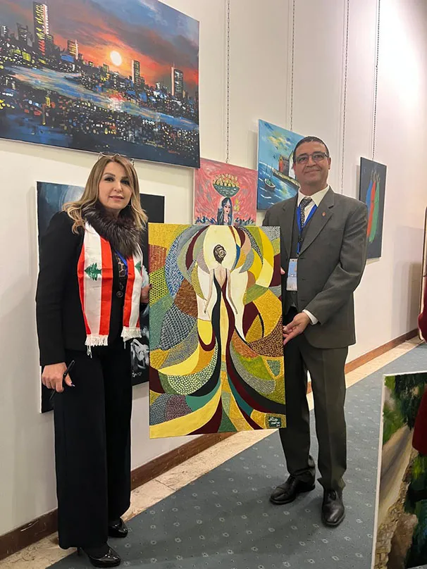 57dc2a59 7e7d 4486 Bd3c 0830f8d07387