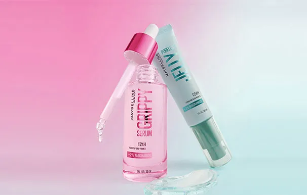 57ec68e1 2ef0 4084 A75c 16d4780fc829