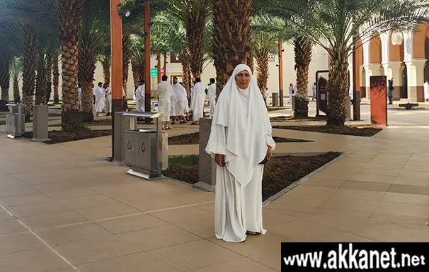 59bff73b 7730 4b48 9199 4017c39b6b9c