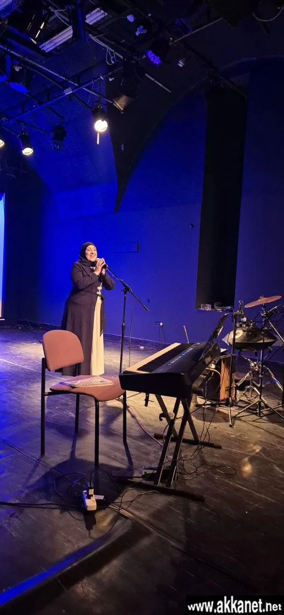 59ee2089 6cfd 4533 88ca 1e9cd3550df9