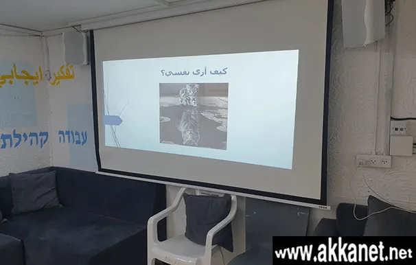 59ee7eec Aad0 4720 9db0 8fffda96bcfd