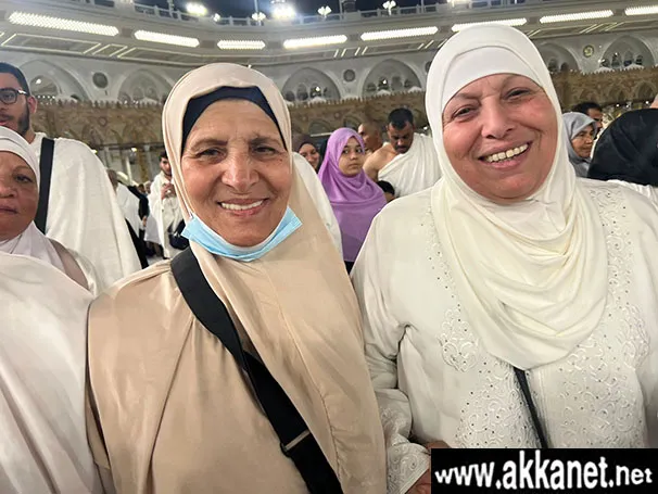 5a6c7320 329d 470f B102 10a3d5d1c92a