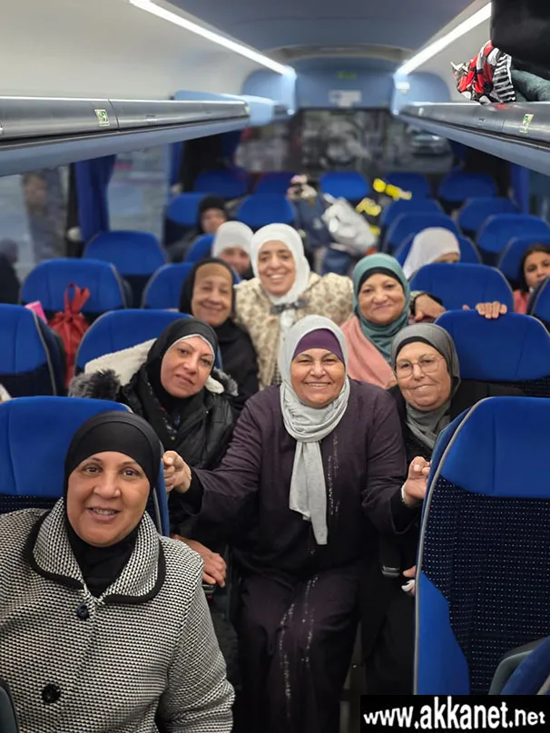 5bc90642 78bd 482b A1a7 B4628a6b632d