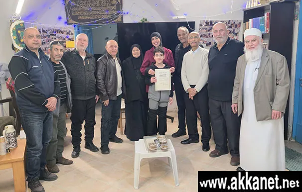 5d21b0d7 1356 46b8 8f12 96fa73ed70bd