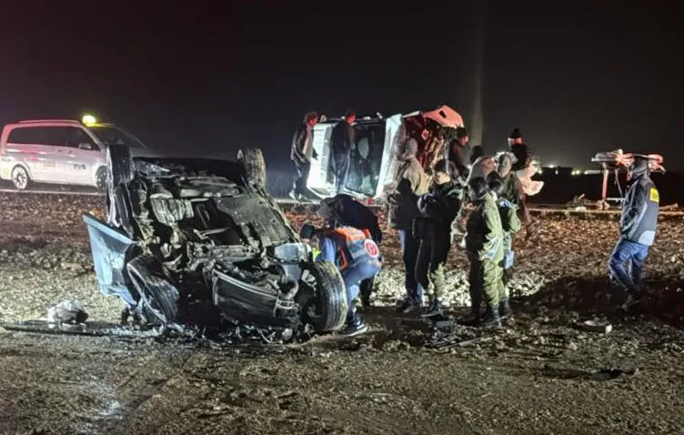 5e143b56 1709 4e01 Ae30 3b5b9dd0089d