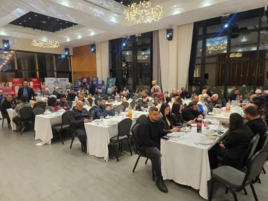 5e16f8fb 0ee5 4686 B17b 4e14f15a67e4